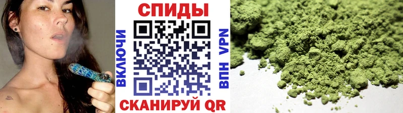 как найти закладки  Озёры  Бутират 1.4BDO 
