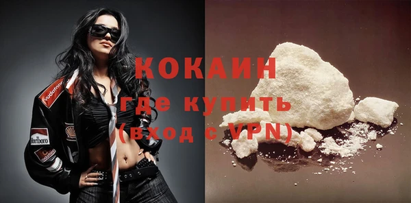 дживик Балахна