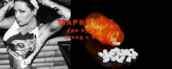 дживик Балахна