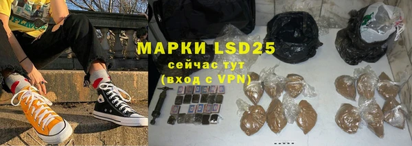 дживик Балахна