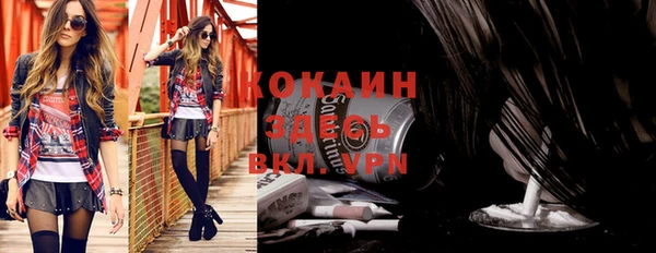 дживик Балахна