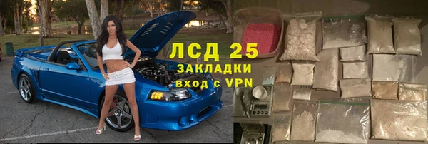 дживик Балахна
